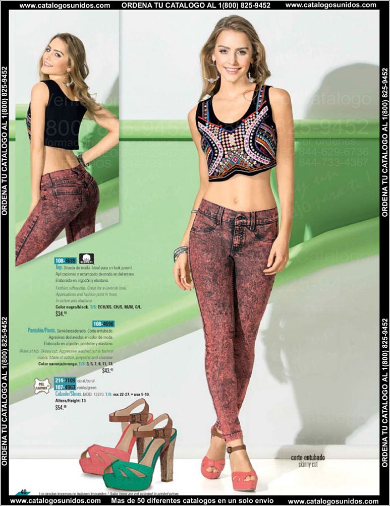 Andrea Jeans_Page_040